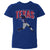 Adolis Garcia Kids Toddler T-Shirt | 500 LEVEL