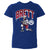 Brett Berard Kids Toddler T-Shirt | 500 LEVEL