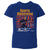 Wayne Gretzky Kids Toddler T-Shirt | 500 LEVEL