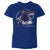 Francisco Alvarez Kids Toddler T-Shirt | 500 LEVEL