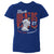 Mark Vientos Kids Toddler T-Shirt | 500 LEVEL