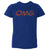 New York Kids Toddler T-Shirt | 500 LEVEL