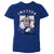 Shota Imanaga Kids Toddler T-Shirt | 500 LEVEL