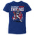 Thurman Thomas Kids Toddler T-Shirt | 500 LEVEL