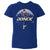 Luka Doncic Kids Toddler T-Shirt | 500 LEVEL