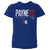 Cameron Payne Kids Toddler T-Shirt | 500 LEVEL