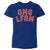 New York Kids Toddler T-Shirt | 500 LEVEL