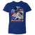 Tyler Glasnow Kids Toddler T-Shirt | 500 LEVEL