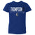 Klay Thompson Kids Toddler T-Shirt | 500 LEVEL