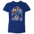 Alex Caruso Kids Toddler T-Shirt | 500 LEVEL