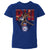 Joel Embiid Kids Toddler T-Shirt | 500 LEVEL