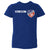 FC Cincinnati Kids Toddler T-Shirt | 500 LEVEL