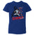 Shota Imanaga Kids Toddler T-Shirt | 500 LEVEL