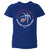 Jalen Williams Kids Toddler T-Shirt | 500 LEVEL