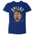 Luka Doncic Kids Toddler T-Shirt | 500 LEVEL