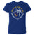 Jonathan Kuminga Kids Toddler T-Shirt | 500 LEVEL