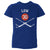 Ron Low Kids Toddler T-Shirt | 500 LEVEL