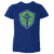 Seattle Sounders FC Kids Toddler T-Shirt | 500 LEVEL