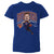 Donte DiVincenzo Kids Toddler T-Shirt | 500 LEVEL