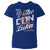 Luka Doncic Kids Toddler T-Shirt | 500 LEVEL