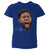 Paul George Kids Toddler T-Shirt | 500 LEVEL