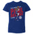 Paul George Kids Toddler T-Shirt | 500 LEVEL