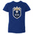 Seattle Reign FC Kids Toddler T-Shirt | 500 LEVEL