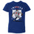 Shota Imanaga Kids Toddler T-Shirt | 500 LEVEL