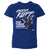 Cooper Kupp Kids Toddler T-Shirt | 500 LEVEL