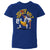 Torry Holt Kids Toddler T-Shirt | 500 LEVEL