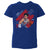 Jared McCain Kids Toddler T-Shirt | 500 LEVEL