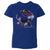 Jose Urena Kids Toddler T-Shirt | 500 LEVEL