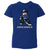 Vancouver Kids Toddler T-Shirt | 500 LEVEL