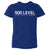 500 LEVEL Kids Toddler T-Shirt | 500 LEVEL