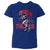 Thurman Thomas Kids Toddler T-Shirt | 500 LEVEL