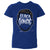 Luka Doncic Kids Toddler T-Shirt | 500 LEVEL