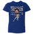 Klay Thompson Kids Toddler T-Shirt | 500 LEVEL