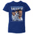 Bobby Witt Jr. Kids Toddler T-Shirt | 500 LEVEL