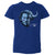 Josh Allen Kids Toddler T-Shirt | 500 LEVEL