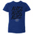 CF Montreal Kids Toddler T-Shirt | 500 LEVEL