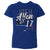 Josh Allen Kids Toddler T-Shirt | 500 LEVEL