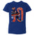 Luciano Acosta Kids Toddler T-Shirt | 500 LEVEL