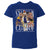 Steph Curry Kids Toddler T-Shirt | 500 LEVEL