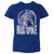 Anthony Richardson Kids Toddler T-Shirt | 500 LEVEL