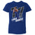 Luka Doncic Kids Toddler T-Shirt | 500 LEVEL