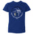 Klay Thompson Kids Toddler T-Shirt | 500 LEVEL