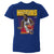 Andrew Wiggins Kids Toddler T-Shirt | 500 LEVEL