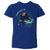 Brock Boeser Kids Toddler T-Shirt | 500 LEVEL