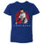 Yoshinobu Yamamoto Kids Toddler T-Shirt | 500 LEVEL