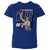 Andrew Carr Kids Toddler T-Shirt | 500 LEVEL